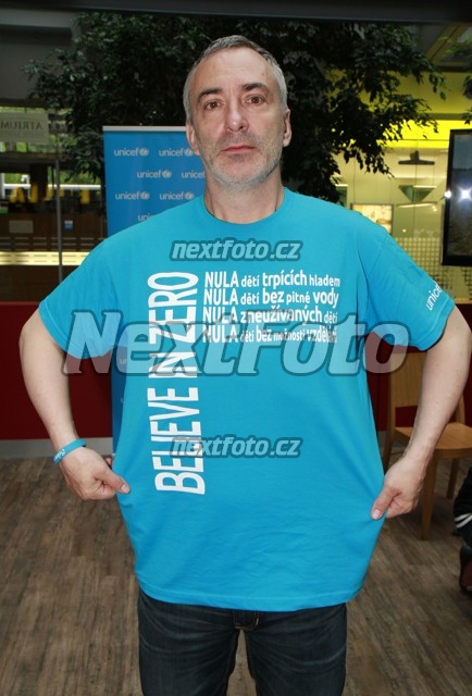 7089 Petr Vacek