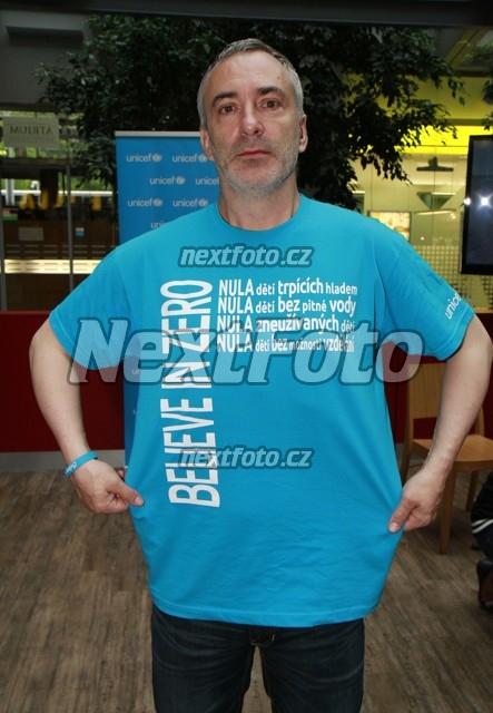 7090 Petr Vacek