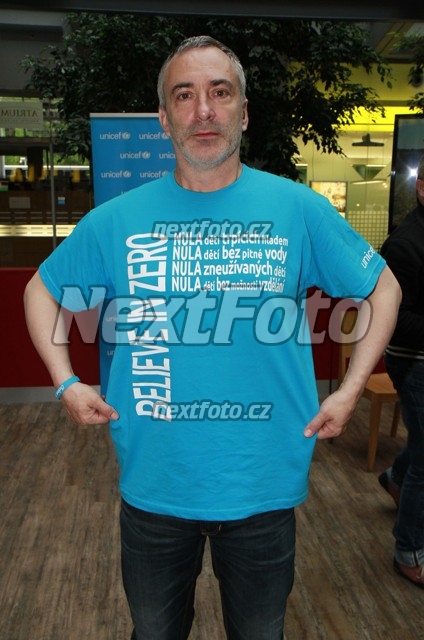 7091 Petr Vacek