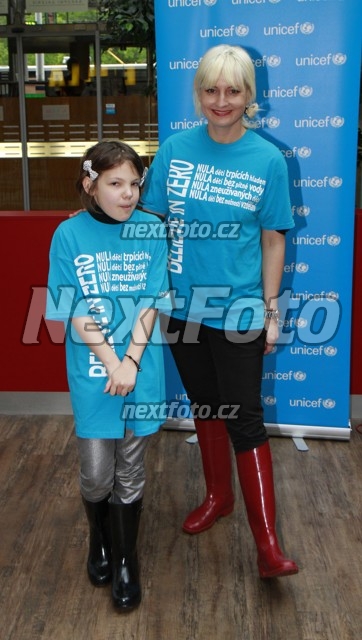 7131 Bibiana Brezinova Bara Nesvadbova