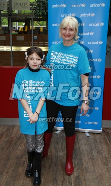 7133 Bibiana Brezinova Bara Nesvadbova