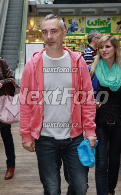 7138 Petr Vacek