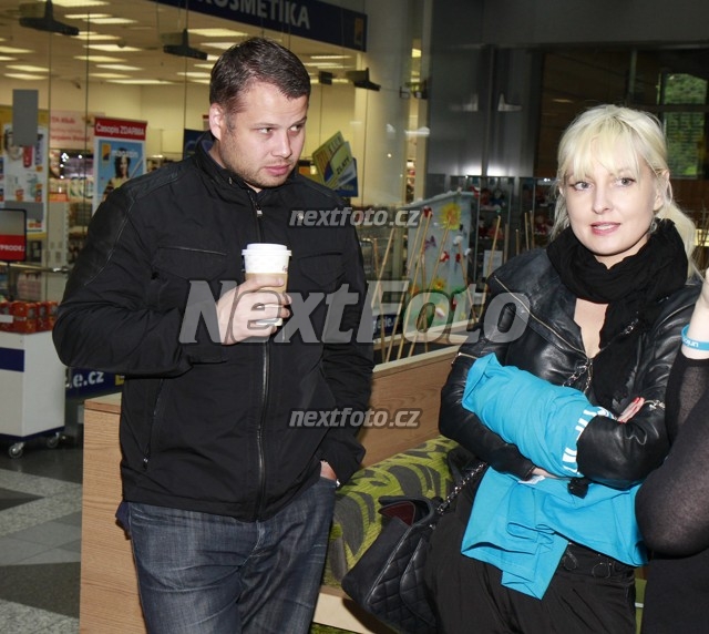 7147 Lukas Novak Bara Nesvadbova