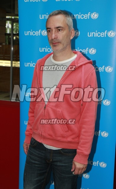 7159 Petr Vacek