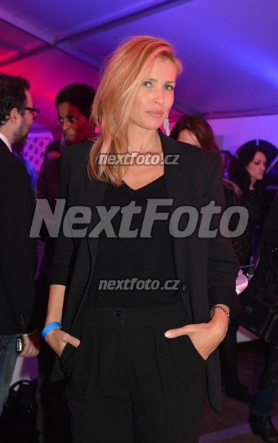 0216 Daniela Pestova