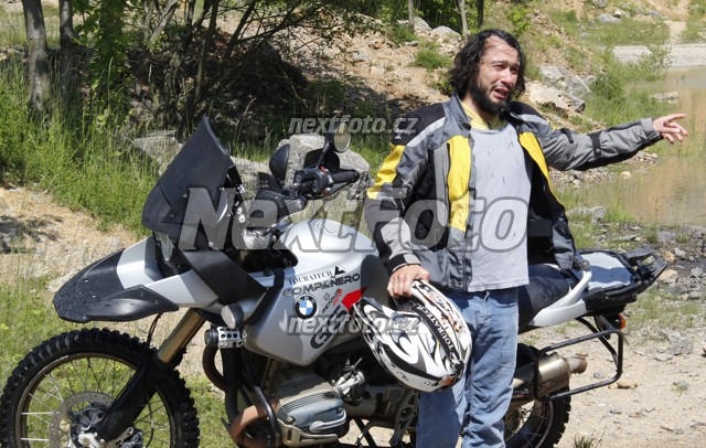 4711 Pavel Liska