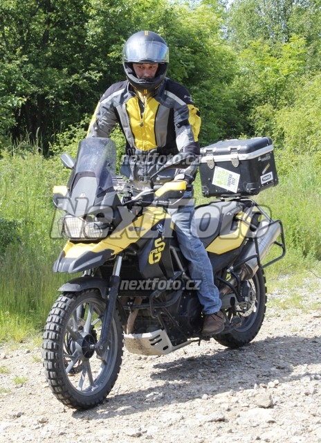 4760 Pavel Liska