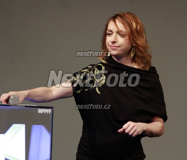 8107 Tatiana Vilhelmova