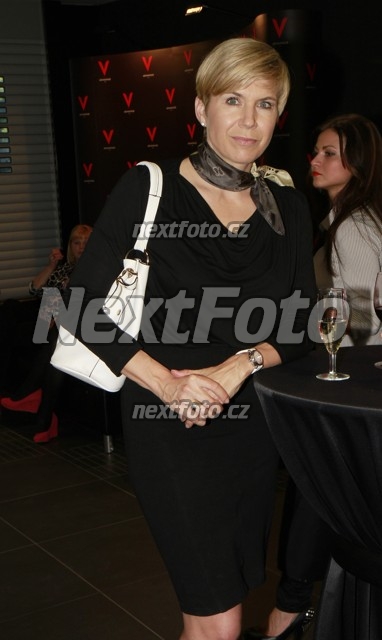 8962 Katerina Neumannova