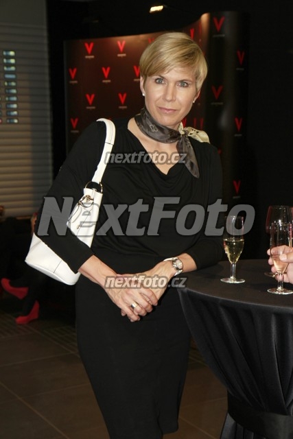8964 Katerina Neumannova