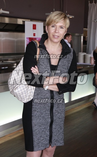 8845 Katerina Neumannova