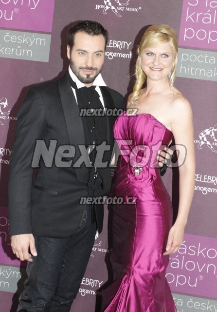 6348 Vaclav Noid Barta Gabriela Demeterova