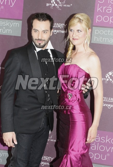 6352 Vaclav Noid Barta Gabriela Demeterova