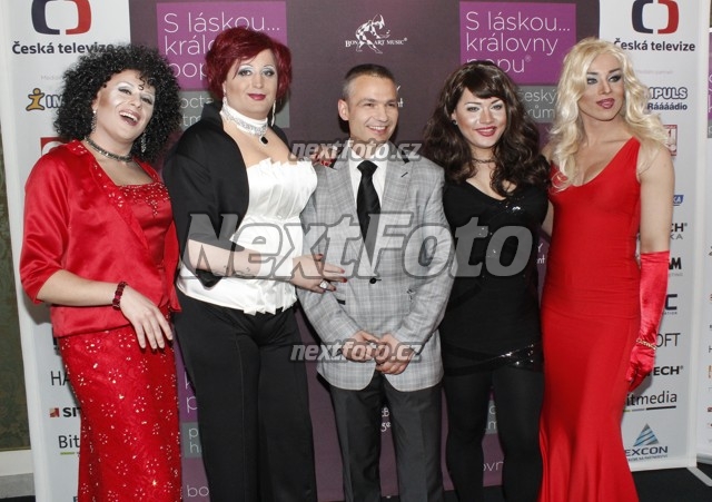 6397 Janis Sidovsky Nadezda Krupska