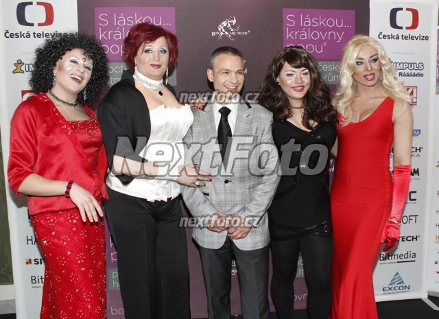 6398 Janis Sidovsky Nadezda Krupska