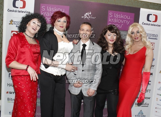 6399 Janis Sidovsky Nadezda Krupska