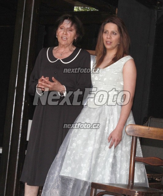 6620 Marta Kubisova Aneta Langerova