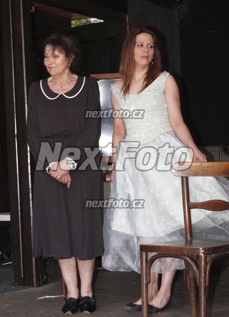 6625 Marta Kubisova Aneta Langerova