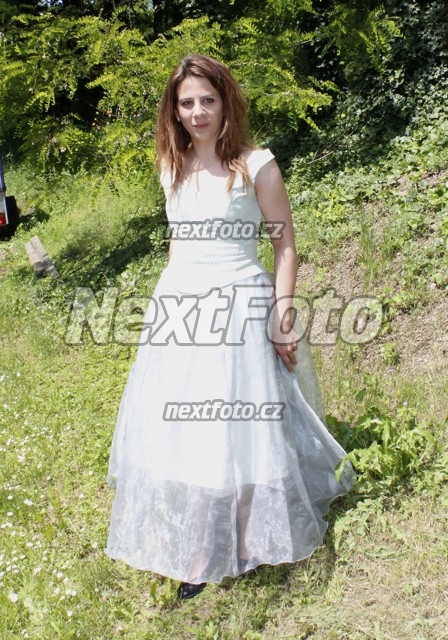 6709 Aneta Langerova