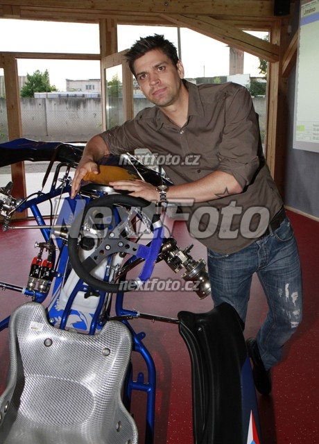 9647 Petr Vojnar