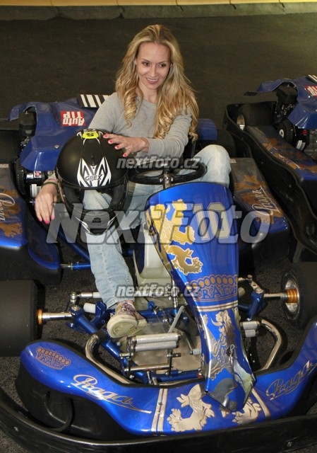9680 Martina Gavriely