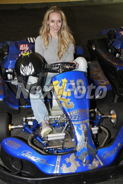 9681 Martina Gavriely