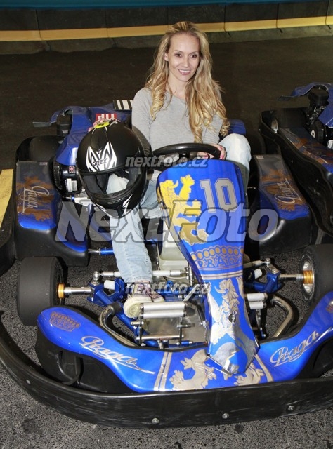 9686 Martina Gavriely