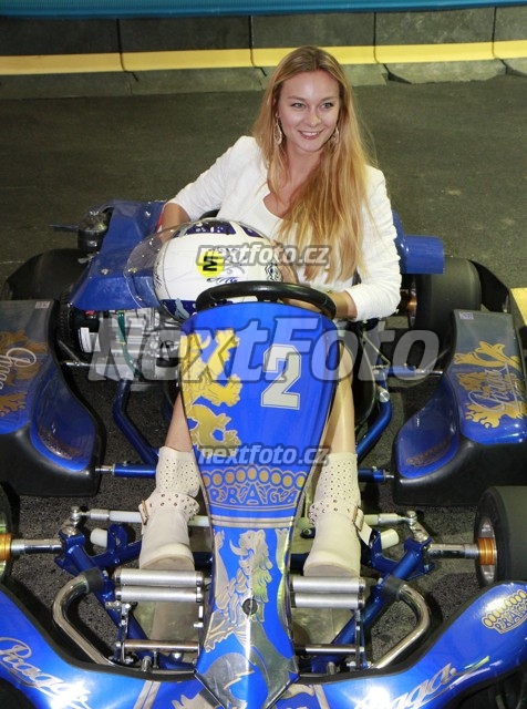 9700 Barbora Mottlova