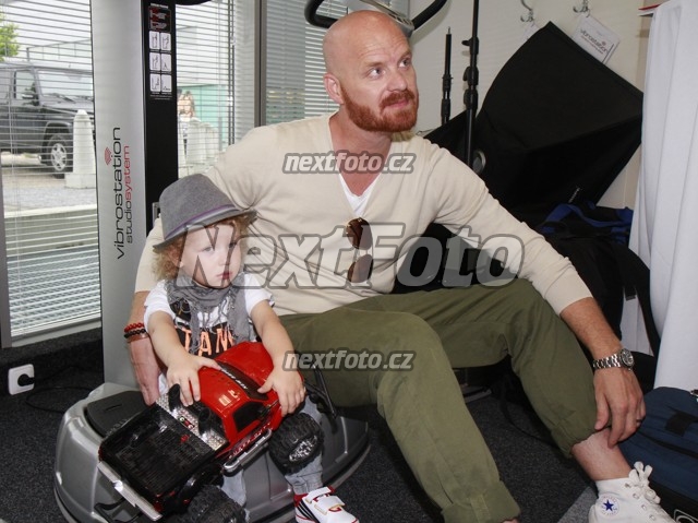 1607 Max Vagner Karel Vagner