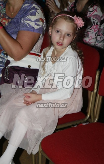 2206 Nella Sofie Gottova