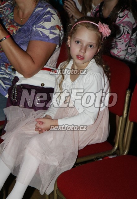 2207 Nella Sofie Gottova