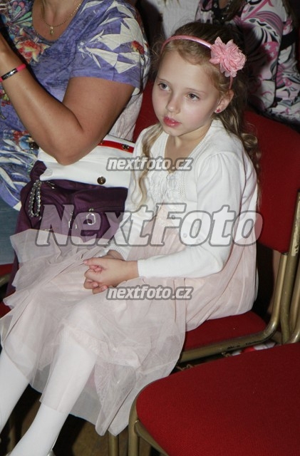 2209 Nella Sofie Gottova