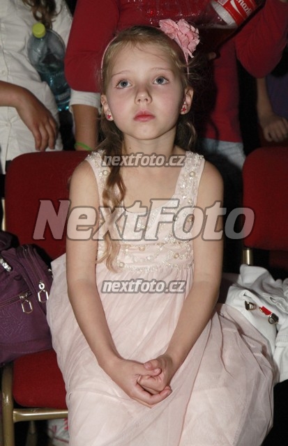 2299 Nella Sofie Gottova