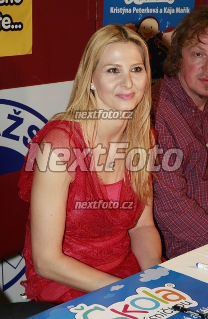2350 Ivana Gottova