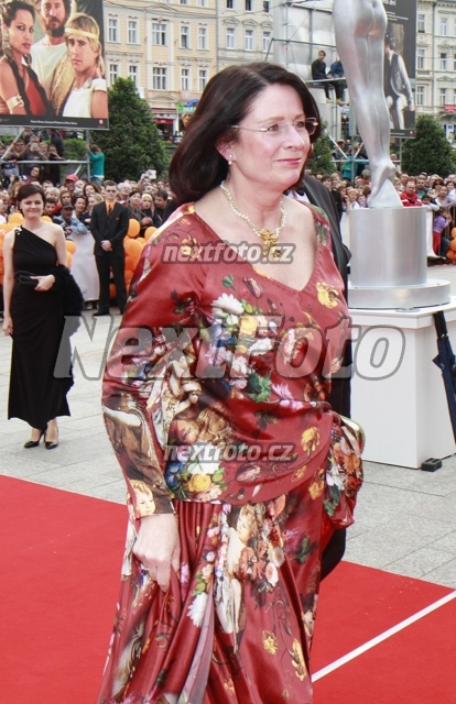 2920 Miroslava Nemcova