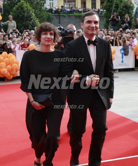 2986 Jiri Machacek Kristina Dufkova