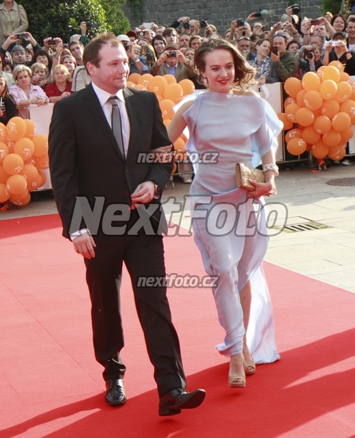 3023 Marek Taclik Tereza Voriskova