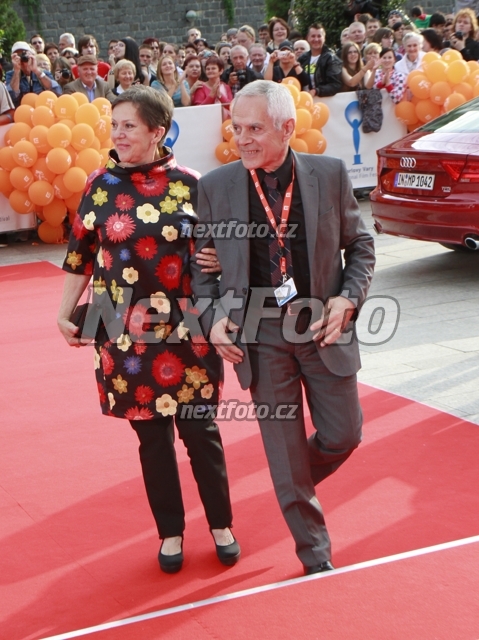 3049 Lenka Termerova Moric Issa