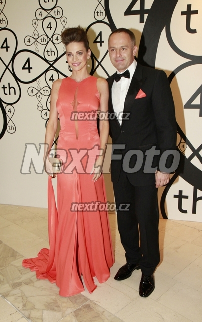 3080 Andrea Veresova Daniel Volopich