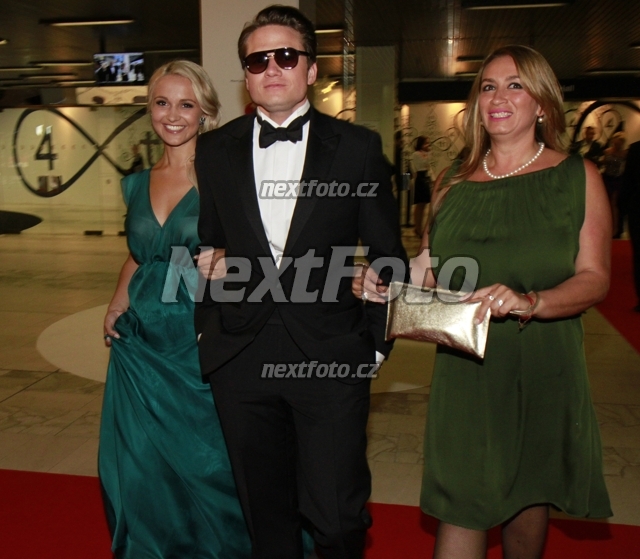 3220 Ondrej Brzobohaty Rola Brzobohata Livia Kucharova
