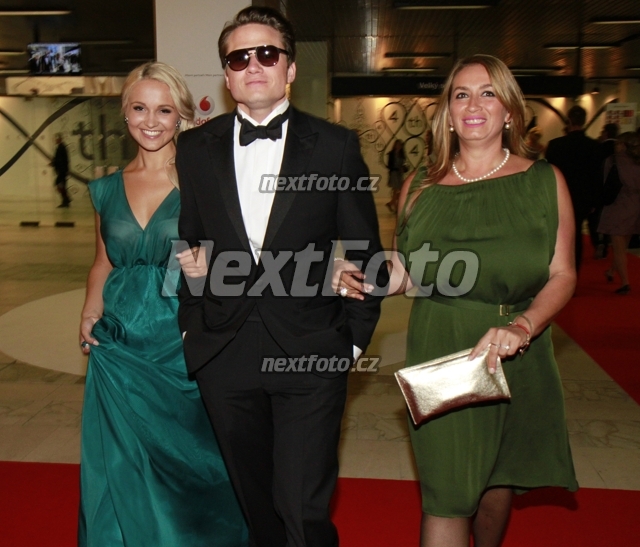 3221 Ondrej Brzobohaty Rola Brzobohata Livia Kucharova