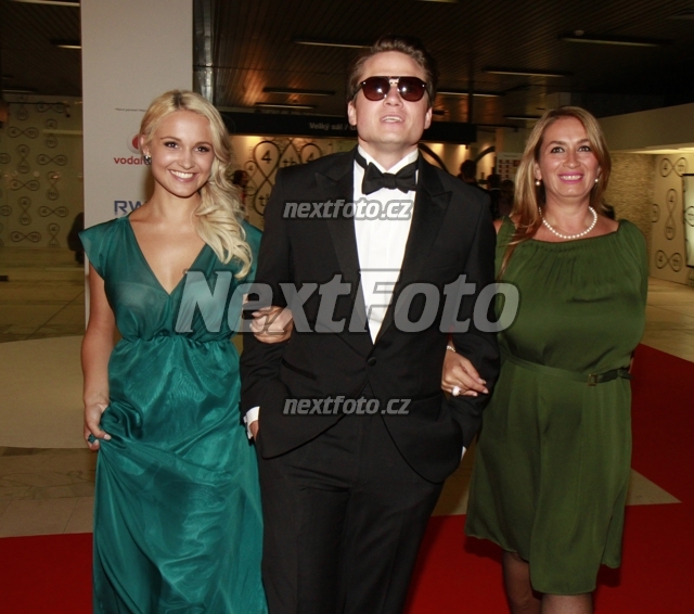 3223 Ondrej Brzobohaty Rola Brzobohata Livia Kucharova