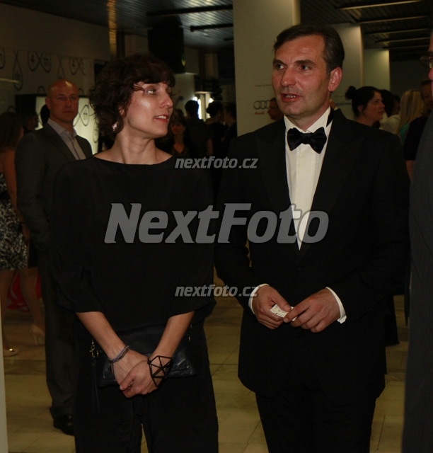 3533 Jiri Machacek Kristina Dufkova