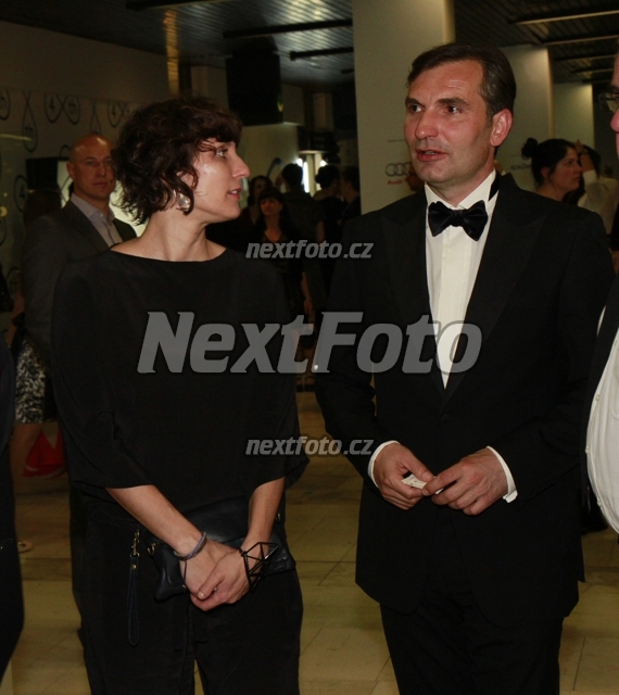 3534 Jiri Machacek Kristina Dufkova