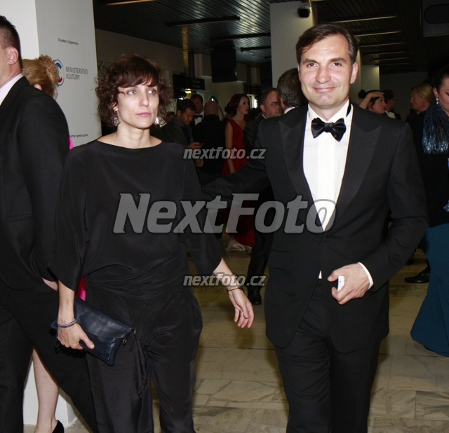 3538 Jiri Machacek Kristina Dufkova