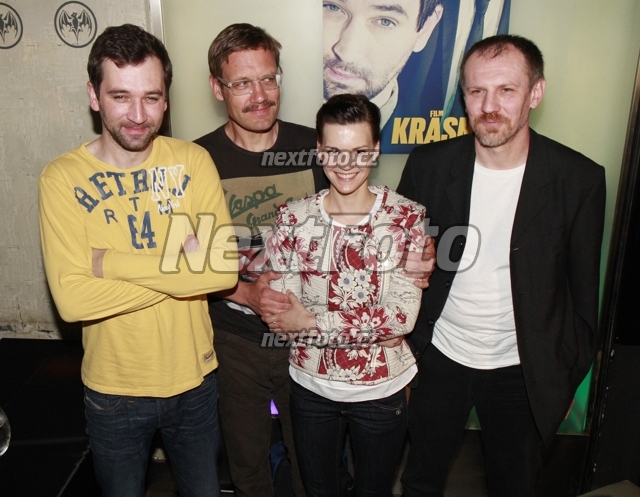 2025 David Matasek Zuzana Stavna Ondrej Sokol Martin Finger