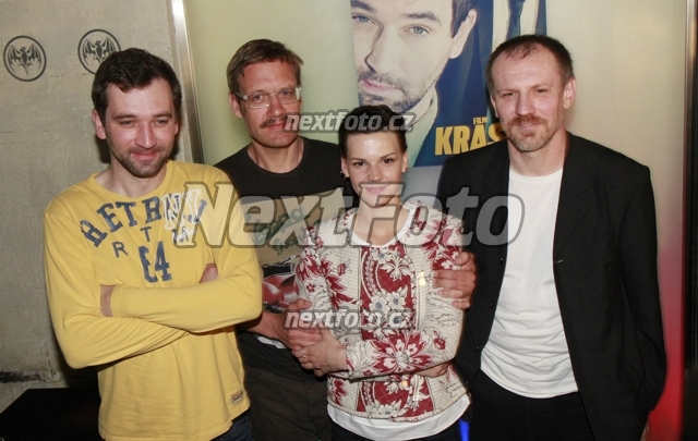 2026 David Matasek Zuzana Stavna Ondrej Sokol Martin Finger