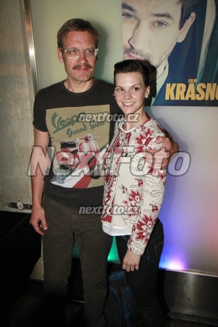 2044 David Matasek Zuzana Stavna