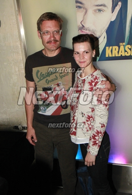 2046 David Matasek Zuzana Stavna