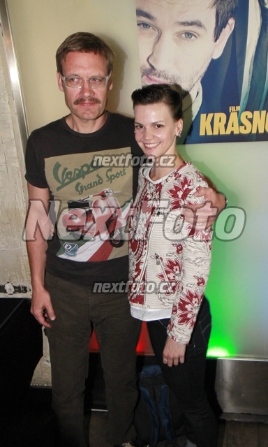 2047 David Matasek Zuzana Stavna